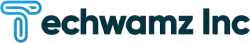 Techwamz